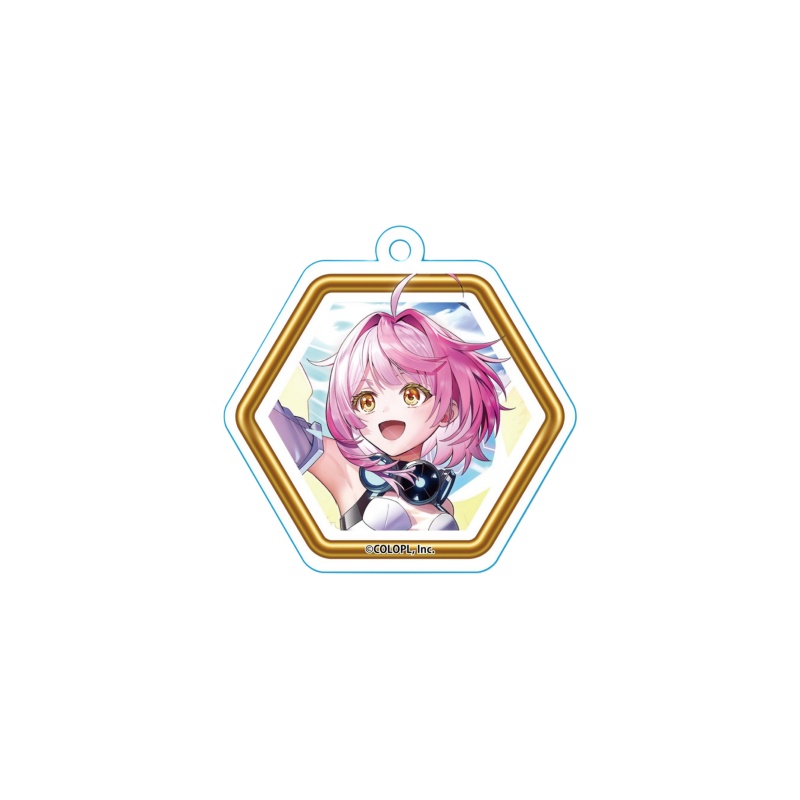 Plant Quiz - 사랑스러운 제품, 애니메이션 게임 퀴즈 RPG: