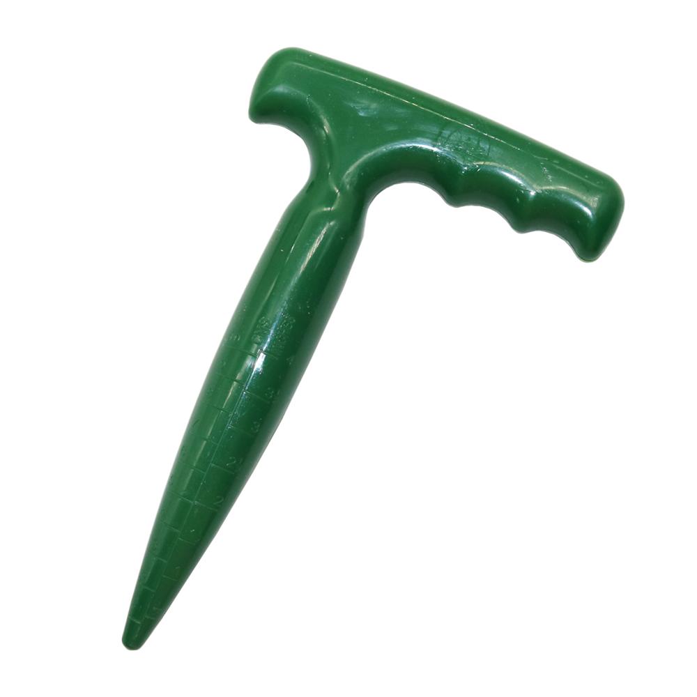 씨앗 재배 토양 펀처 정원 분재 꽃 심기 잡초 파기 모 - Plant Parent Tools 리뷰 및 가격