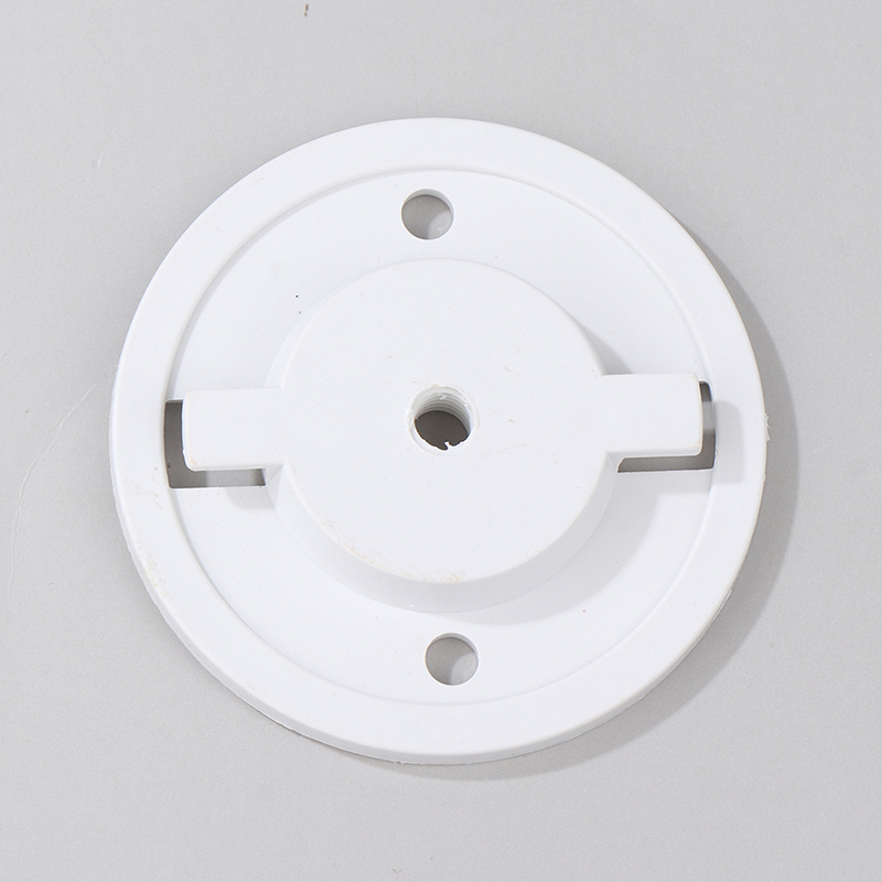 【Tapo C200 스마트 카메라 TL70 액세서리용  - Tp-Link Camera Tapo C210 리뷰 및 가격
